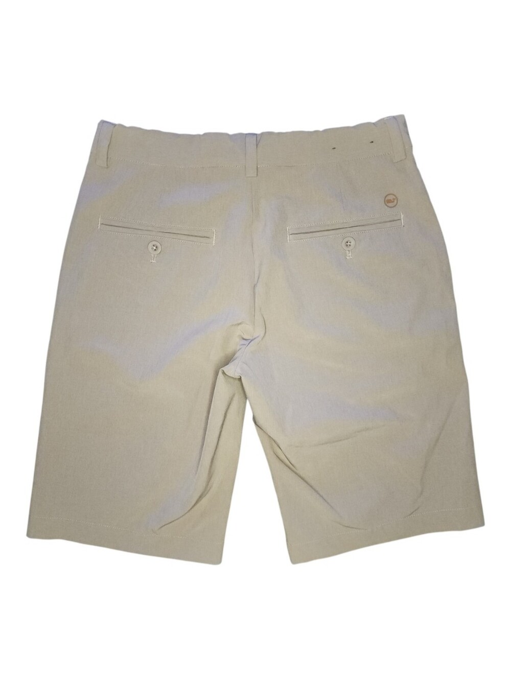 Vineyard Vines Performance Lightweight Shorts, Boys 16 - Picture 3 of 5